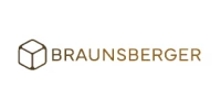 Braunsberger Media