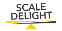 Scale Delight