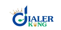 Dialerking Technology