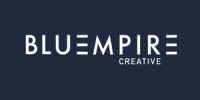 Bluempire Creative