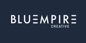 Bluempire Creative
