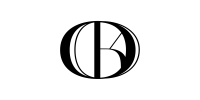 Okev