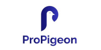 ProPigeon