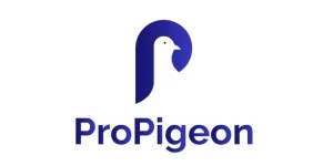 ProPigeon