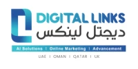 Digital Links