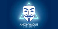 Anonymous Marketing