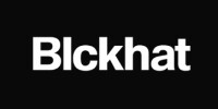 Blckhat Studios