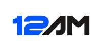 12AM Agency