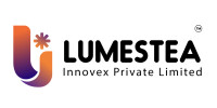 Lumestea Innovex Private Limited