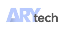 Arytech