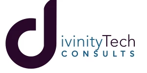 Divinity Tech Consults