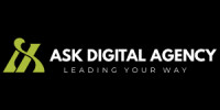 ASK Digital Agency