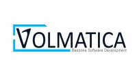 Volmatica Inc