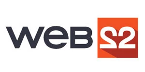 WEB22