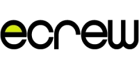 eCrew