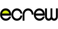 eCrew
