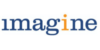 Imagine PR