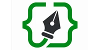 Codiantix