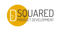 D Squared Product Development