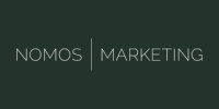 Nomos Marketing