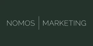 Nomos Marketing