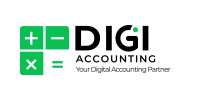 Digi Accounting