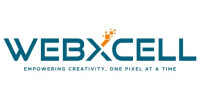 Webxcell Digital