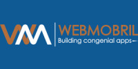WebMobril Inc.
