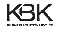 KBK Business Solutions