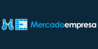 MercadoEmpresa