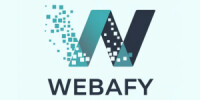 Webafy