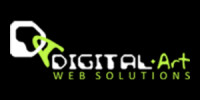 Digital Art Web Solutions