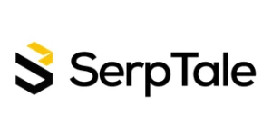SerpTale