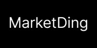 MarketDing