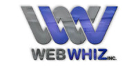 Web Whiz Inc