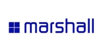 Marshall Info Tech