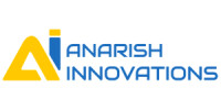 Anarish Innovations