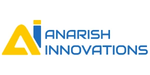 Anarish Innovations