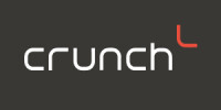 Crunch-IS