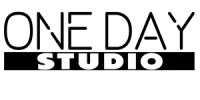 One Day Studio