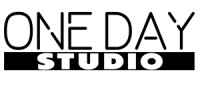 One Day Studio