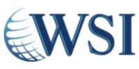 WSI WebAnalys
