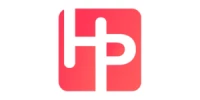 HangingPanda Agency