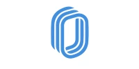 Ozone