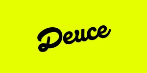 Deuce Studio