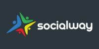 Socialway eServices Ltd.