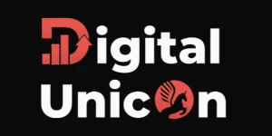 Digital Unicon
