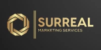 Surreal Marketing Services