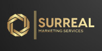 Surreal Marketing Services