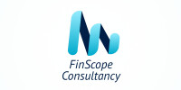 FinScope Consultancy